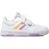 Adidas Kinder Laufschuhe Tensaur Sport 2.0
