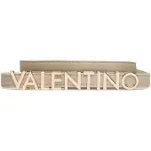 Valentino Damengürtel Belty VCS6W555 Beige