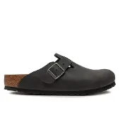 Birkenstock Boston Slippers Senior 44