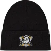 47 Mlb Anaheim Ducks Haymaker Mütze
