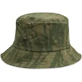 Buff Hut Adventure Bucket 125343 Grün