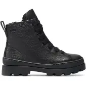 Camper Brutus Stiefeletten
