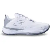 Babolat Sfx Evo Allcourt-schuhe