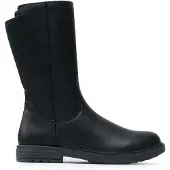 Geox Eclair J169qe000bc Stiefel