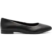 LASOCKI Ballerinas RST-KAJA-01 Schwarz 37