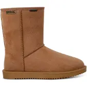Regatta Winterstiefel Damen Risley Mid WP