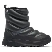 Columbia Schneeschuhe Snowtrot Peak Odx 2128041 Schwarz 40.5