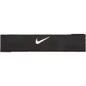 Nike Accessories Elite Skinny Stirnband