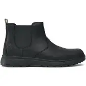 Timberland - Herren Atwells wasserdichte Stiefelette - Nummer 41