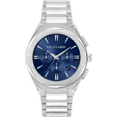 Trussardi R2453156004 Uhr