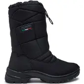 Olang Herren-Schneestiefel - 46