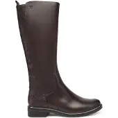 Caprice Stiefel Stiefel Leder