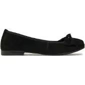 Tamaris Ballerinas 1-22141-44 Schwarz 37