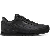 Puma Damen Freizeitschuhe, ST RUNNER V3 L