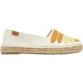 Toni pons Rose-cm Espadrilles