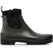 Toni pons Colton Gummistiefel