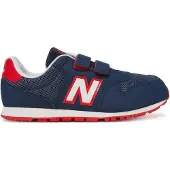New Balance Schuhe 500, PV500NV1