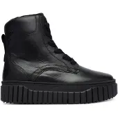 Tamaris Stiefelette Schwarz : 42