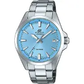 Casio Edifice