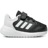 Adidas Tensaur Run 3.0 Babyschuhe