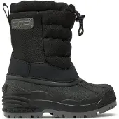 CMP Hanki 3.0 Schneeschuhe