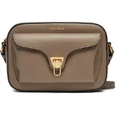 Coccinelle Bodybag Beat Soft 15 x 21 x 6.5