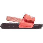Puma Sandalen Popcat 20 Backstrap AC Inf 373862 24 Orange 23