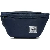 Herschel Bauchtasche Classic Unisex Navy