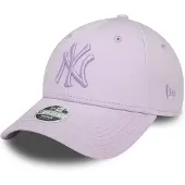 New Era New York Yankees League Ess 9forty Kappe