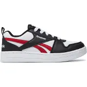 Reebok Royal Prime 2.0 Sportschuhe EU 37 Junge EU 37