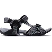 CMP Schuhe Hamal, 38Q995775UE