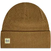 Buff Herren Mütze Crossknit Beanie