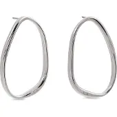 Calvin Klein 35000450 Ohrringe