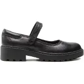 Geox Casey Ballerinas