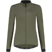 Rogelli Trainingsjacke Frau Core | Größe XS