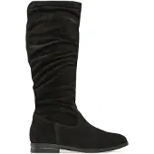 Tamaris Stiefel 1-25545-41 Schwarz 39