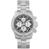 Plein sport Chronograph für Herren