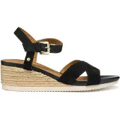 Geox Ischia Corda Sandalen