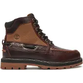 Timberland Britton Road Stiefel