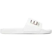 EA7 Water Sports Visibility Badesandalen