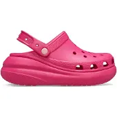 Crocs Schuhe Classic 2075216ZQ