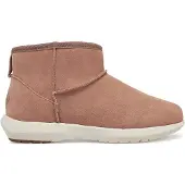Emu australia Schneeschuhe Stinger Micro W13093 Rosa 36
