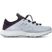 Salomon Schuhe Amphib Bold 2 L47153700