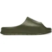 Lacoste Serve 2.0 Badeschuhe Herren