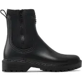 Toni pons Clais Gummistiefel