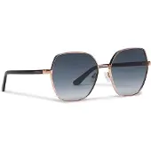 GUESS Sonnenbrille GU00108 05B