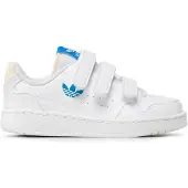 Adidas Sneakers Ny 90 Cf C GZ1879 Weiß 35
