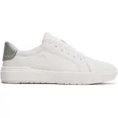 Timberland Seneca Bay Oxford Herren-Freizeitschuhe