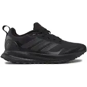 Adidas Frauen Laufschuhe Runfalcon 5 Tr