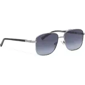 GUESS Sonnenbrille GU3040 10B 140 mm